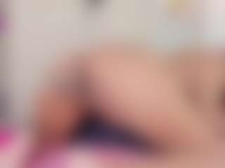 Lia's Live Sex Cam Show