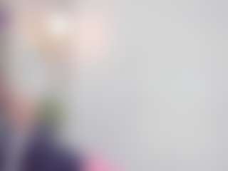 Lia's Live Sex Cam Show
