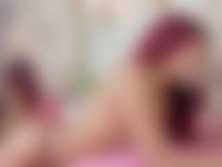 Lia's Live Sex Cam Show