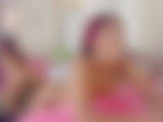 Lia's Live Sex Cam Show