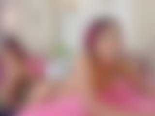 Lia's Live Sex Cam Show