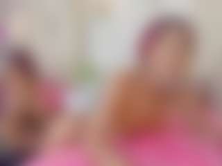 Lia's Live Sex Cam Show