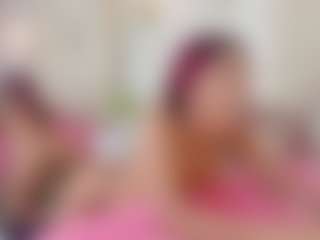 Lia's Live Sex Cam Show