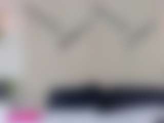 Live cam show with Lia - Hairy Pussy Red Hair on live18s.com
