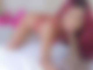 Live cam show with Lia - Hairy Pussy Red Hair on parknlotfishbdy