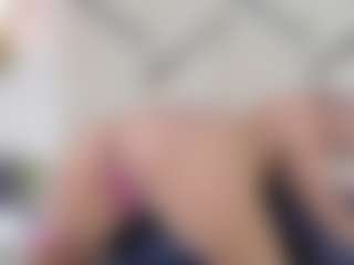 Live cam show with Lia - Hairy Pussy Lovense on camwithhim.com