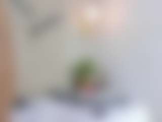 Lia's Live Sex Cam Show