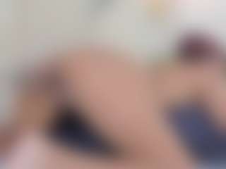 Lia's Live Sex Cam Show