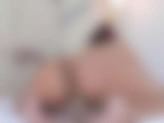 Lia's Live Sex Cam Show