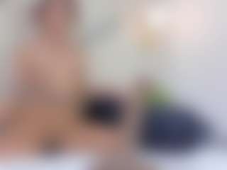 Lia's Live Sex Cam Show