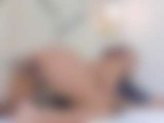 Lia's Live Sex Cam Show