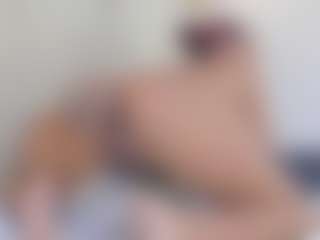 Live cam show with Lia - Red Hair Shaved Pussy on camwithhim.com