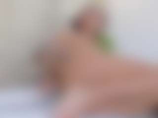 Live cam show with Lia - Role Play on intimatelivegirls.com