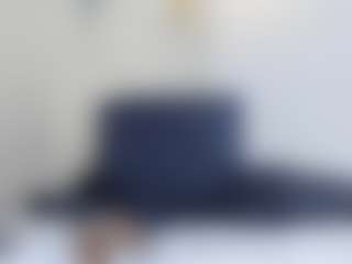 Live cam show with Lia - Red Hair HD on infinitiblacc.com