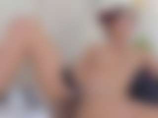 Live cam show with Lia - Brazilian on Camsoda | colombia