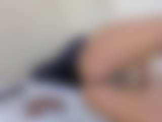 Live cam show with Lia - Petite Toys on ObeyMaria