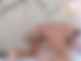 Lia's Live Sex Cam Show
