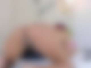 Live cam show with Lia - Tattoos Red Hair on fuklive.com
