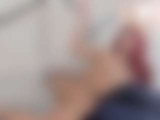 Lia's Live Sex Cam Show