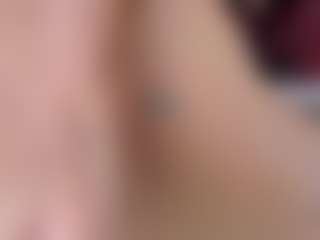 Lia's Live Sex Cam Show