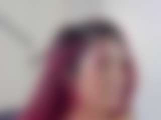 Lia's Live Sex Cam Show