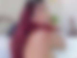Lia's Live Sex Cam Show