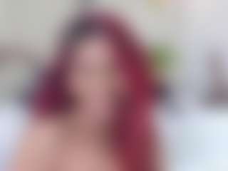 Live cam show with Lia - Orgasm on nudelive.tv