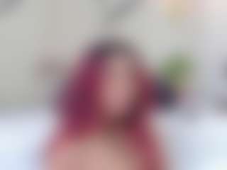 Lia's Live Sex Cam Show