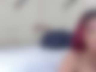 Lia's Live Sex Cam Show