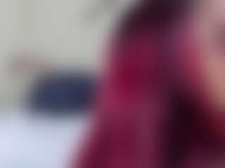 Lia's Live Sex Cam Show
