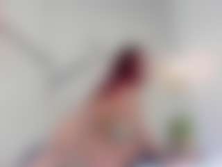 Lia's Live Sex Cam Show