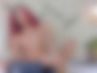 Lia's Live Sex Cam Show