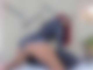 Lia's Live Sex Cam Show