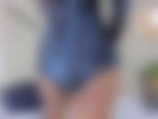 Lia's Live Sex Cam Show