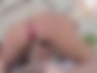 Live cam show with Lia - Tease Latina on SquirtSoMuch | colombia