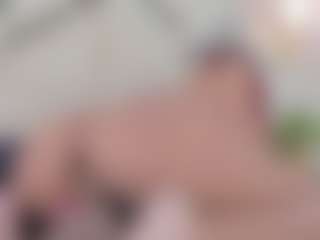 Lia's Live Sex Cam Show