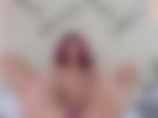 Lia's Live Sex Cam Show