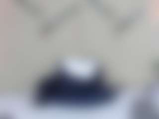 Lia's Live Sex Cam Show