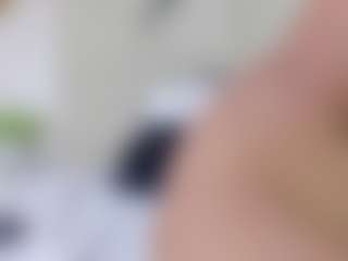 Lia's Live Sex Cam Show