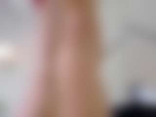 Lia's Live Sex Cam Show
