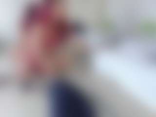 Lia's Live Sex Cam Show