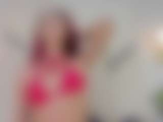 Lia's Live Sex Cam Show
