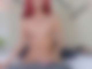 Lia's Live Sex Cam Show