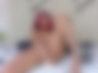 Lia's Live Sex Cam Show