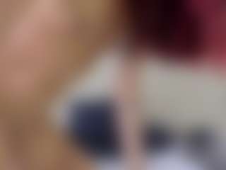 Lia's Live Sex Cam Show