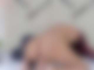 Lia's Live Sex Cam Show