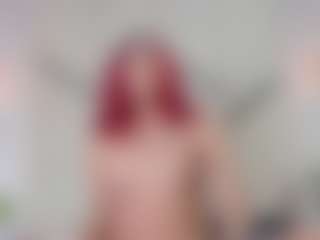 Live cam show with Lia - Striptease Latina on Camsoda | colombia