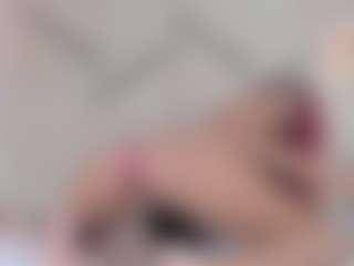 Lia's Live Sex Cam Show
