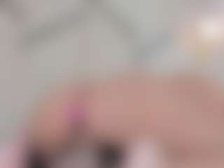 Lia's Live Sex Cam Show