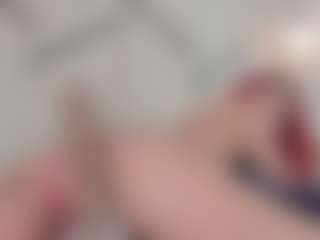 Lia's Live Sex Cam Show
